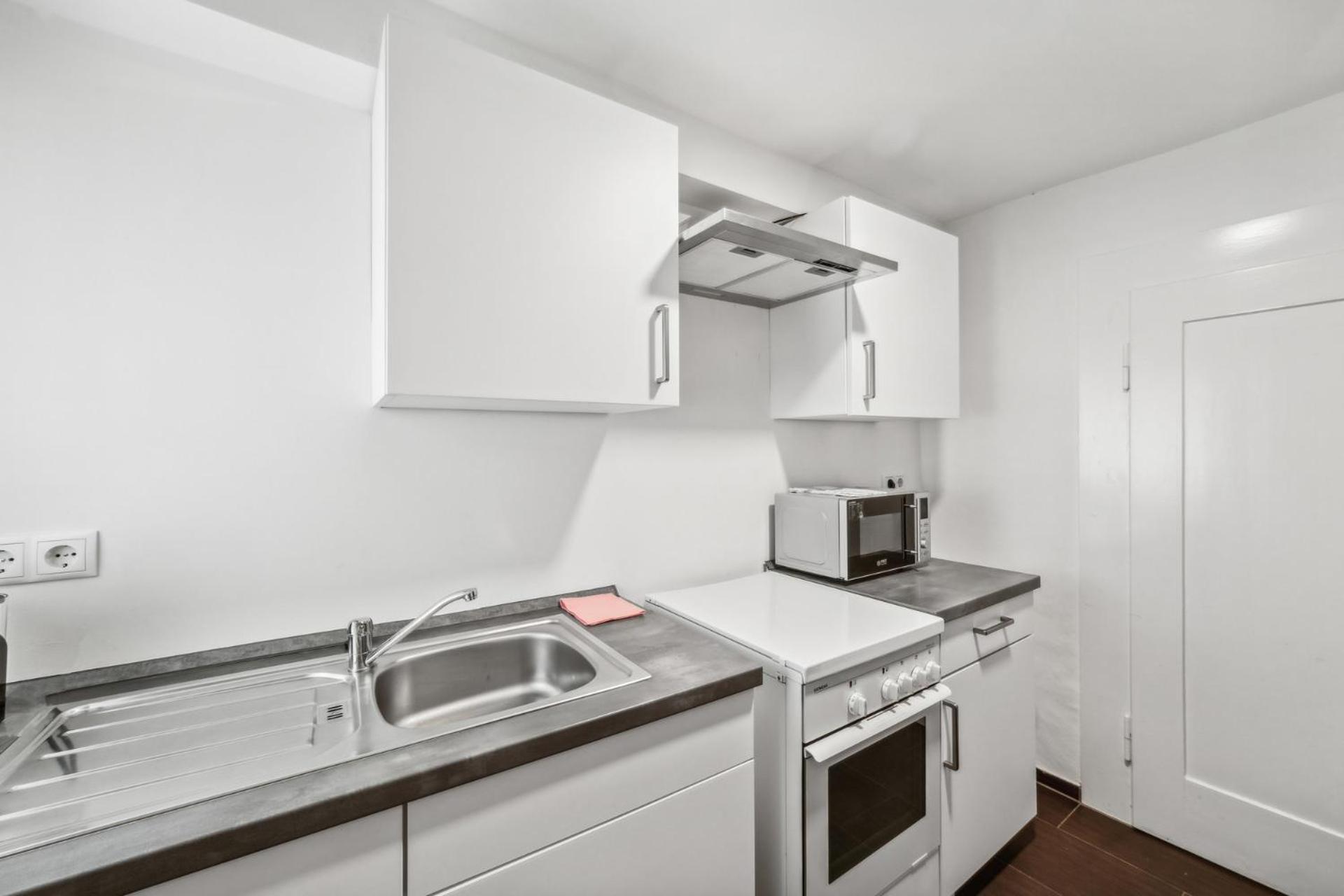 Neu Kapapart15 - 6 Schoene Fewos Mit Einbaukueche, Bad Und Balkon In Der Altstadt Auf Bambergs Insel エクステリア 写真