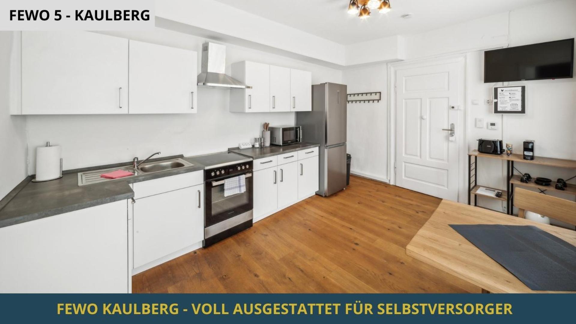Neu Kapapart15 - 6 Schoene Fewos Mit Einbaukueche, Bad Und Balkon In Der Altstadt Auf Bambergs Insel エクステリア 写真